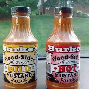 Meet your Posher, Ronald